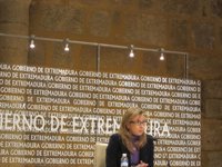 El Gobierno de Extremadura dice que las cifras son "durísimas" y anuncia acciones para los "más vulnerables"