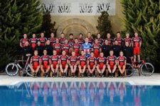 BMC