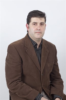 Héctor Lavín, PRC Camargo