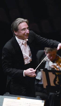 Tilsonthomas