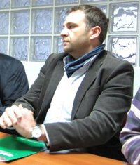 Asaja-Murcia expresa su indignación por la decisión de ratificar el acuerdo con Marruecos