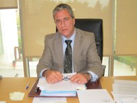 Gürtel.- El degà de jutges de València diu que el juí contra Camps i Costa ha estat per jurat perquè ho fixava la llei