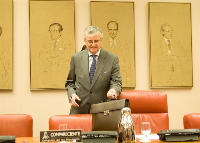 Eduardo Torres Dulce