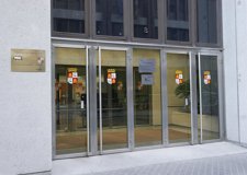 Consejo Económico y Social de Castilla y León