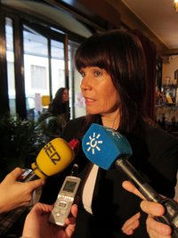 Navarro dice que se necesita a Rubalcaba para que la ciudadanía vea un partido "útil"