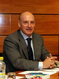 TSJCM cree que sistema de elección de CGPJ propuesto es "muy saludable" y más "legítimo y acomodado" a la Constitución