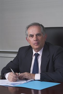 Fernando Rodríguez-Alvial