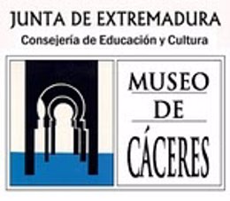 Museo De Cáceres