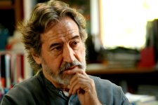 Jordi Savall