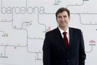 (Ampl.) Spanair presentará este lunes concurso de acreedores