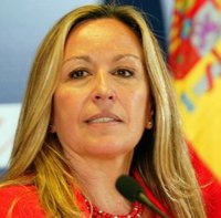 Jiménez (PSOE) critica "la falta de presencia del Ministerio de Fomento" en la crisis de Spanair