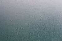 Los diez embalses de la provincia de Toledo suben tres hectómetros y almacenan un total de 250