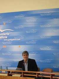 El PPdeG dice que "siempre" hubo copago en ciertos servicios