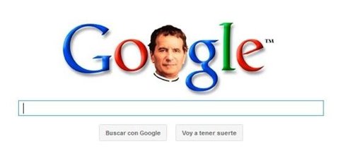 Propuesta De Doodle De Don Bosco