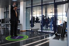 Josep Ignasi Aguiló