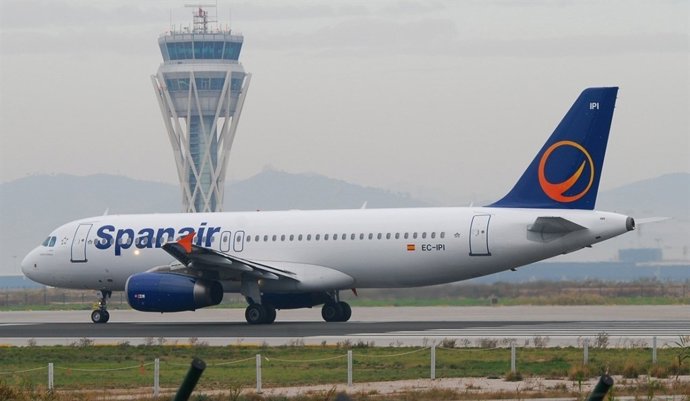 Intermundial Seguros Atiende Más De 1.200 Llamadas De Afectados Por Spanair