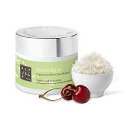 Imagen Nota De Prensa Cosméticos