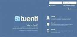 Tuenti