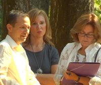 José Bretón se autolesiona de forma "leve" en su celda con una cuchilla de afeitar