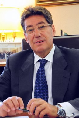  Arturo Aliaga