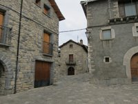 La ocupación en acampamentos turísticos murcianos fue del 37,51% en 2011, 0,7 puntos superior a la media nacional