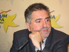 Jesús Eguiguren