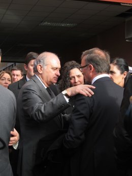 Ministro Mais Fotos