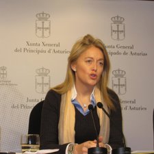 Cristina Coto (Foro)
