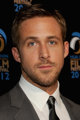 Ryan Gosling es el segundo hombre más sexy del mun