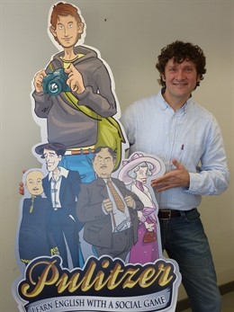 Playing For Learning