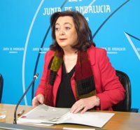 Junta, convencida de que la imputación de Rivera no se va a mantener porque no hay "en qué sostenerla"