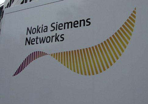 Nokias Siemens Networks Por Gnislew CC Flickr 
