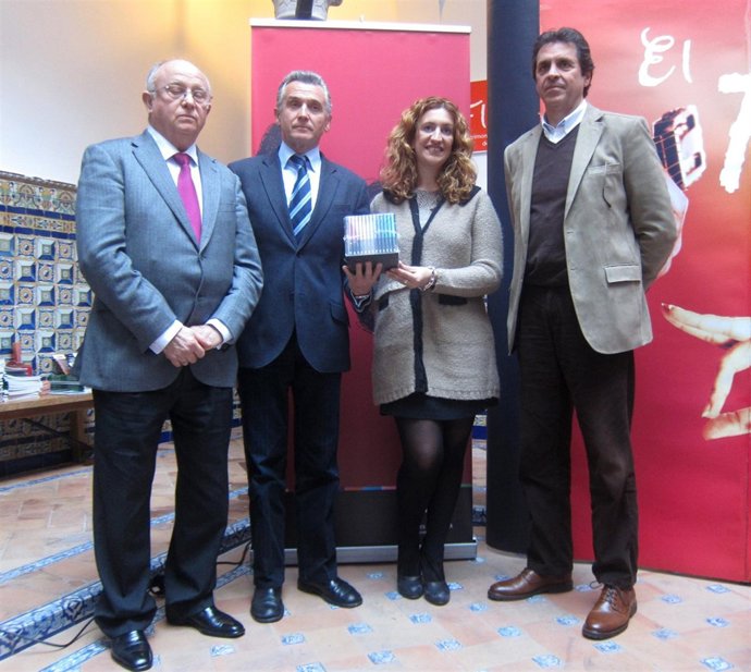 Homenaje A Manuel Vallejo Con La Edición De Sus Obras Completas