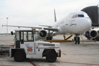 Newco plantea un ERE que afectará a más de 1.000 empleados en toda España