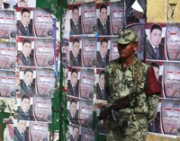 Los Hermanos Musulmanes de Egipto buscan reducir el poder militar con un gobierno civil