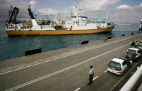 La justicia de Estados Unidos obliga a Odyssey a devolver el tesoro a España