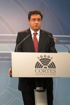 Óscar López
