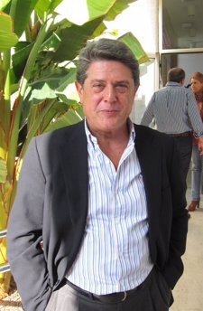 Federico Trillo