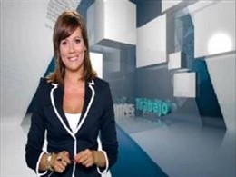 Isabel María Sánchez