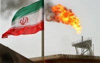 Corea del Sur y Japón preguntarán a EEUU sobre el petróleo que podrán importar de Irán