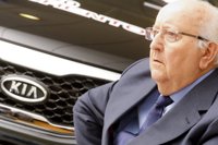 El sector de distribución perderá 3.000 empleos sin un plan de ayudas