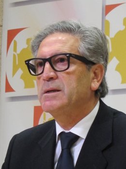 Antonio Pineda