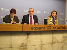 Nieto Explica Ayudas Inclusión Social