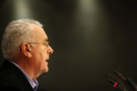 IU respalda el acercamiento de presos de ETA por motivos de "humanidad"