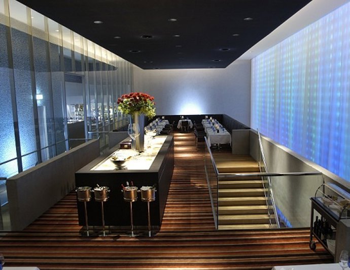 Worldhotel Grand Winston