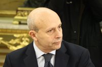 UGT acusa a Wert de "fomentar división social" al achacar fracaso escolar en Ceuta y Melilla "a invasión de marroquíes"