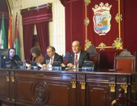 De la Torre, convencido de que habrá acuerdo en Limasa y subraya que lo pedido a las partes es "asumible"