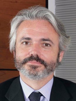 Miguel De La Fuente, Director Del Foroppp