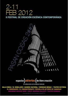 Festival EAC