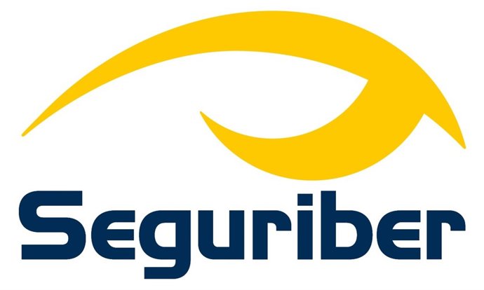 Seguriber